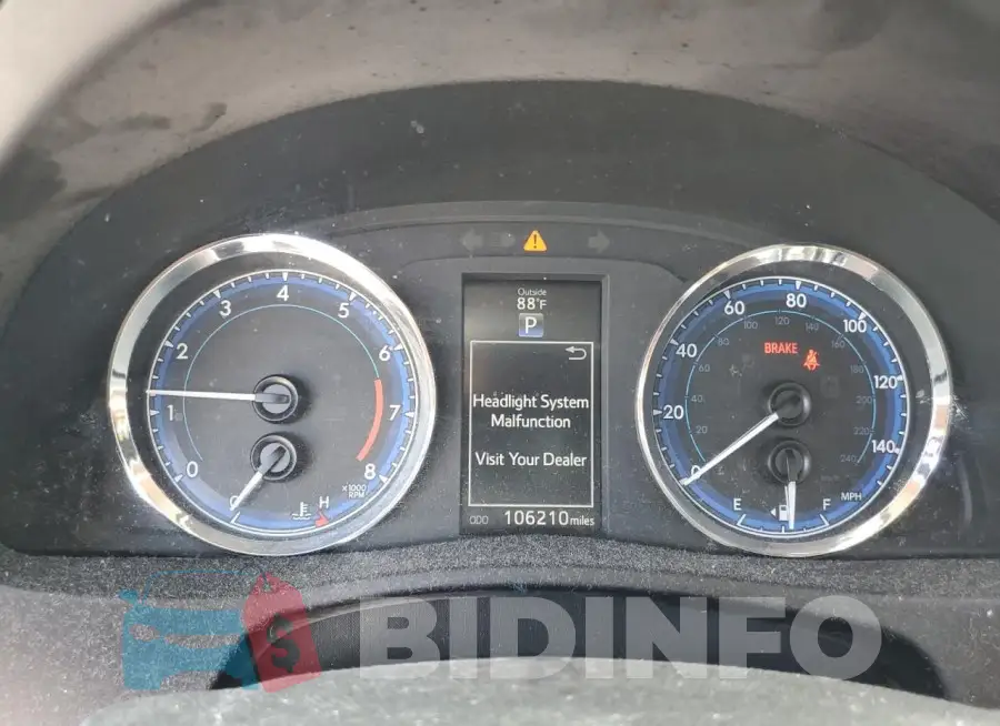 5YFBURHE1HP606054 Photo# 9