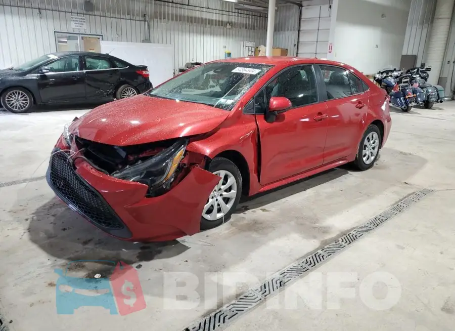 5YFEPMAE9MP183333 Photo# 1