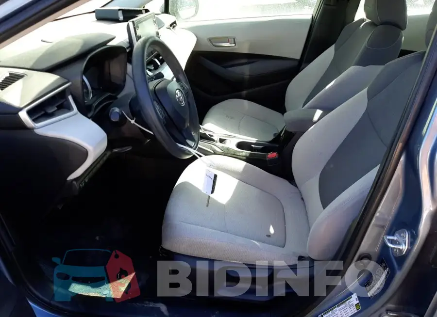 5YFEPRAE4LP110740 Photo# 7