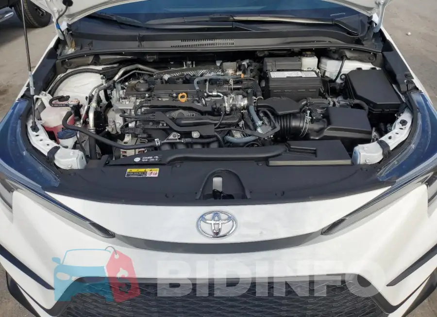 5YFS4MCE1PP155734 Photo# 11