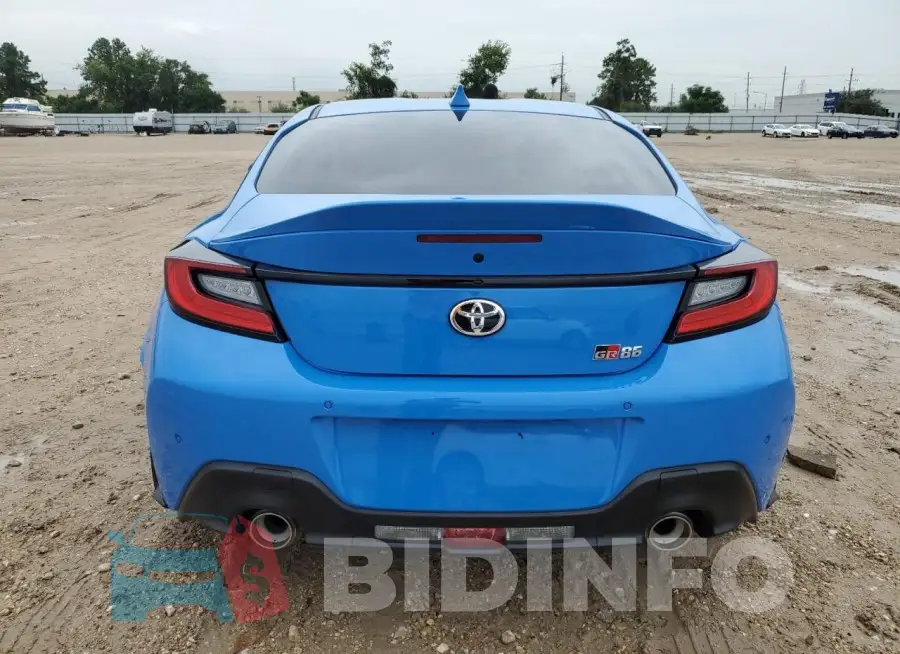 JF1ZNBE17R8752420 Photo# 6
