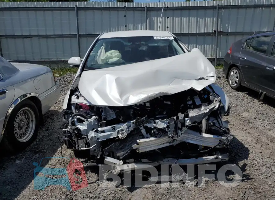 JTDKAMFP4N3207725 Photo# 5