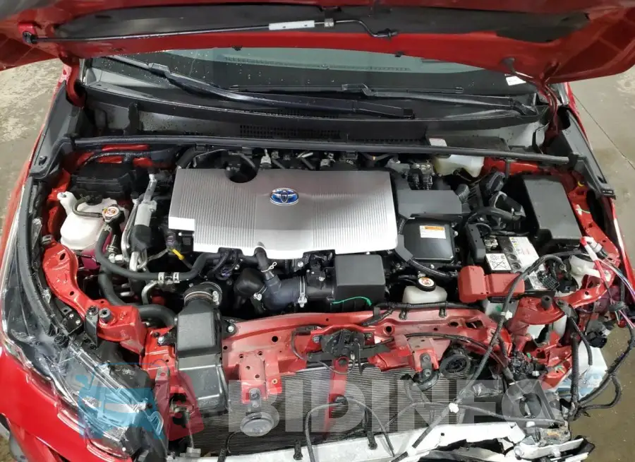 JTDKAMFP9M3192010 Photo# 11
