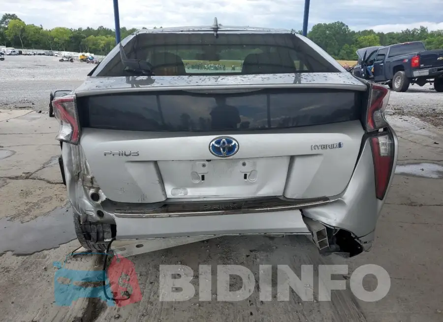 JTDKARFU7G3510083 Photo# 6