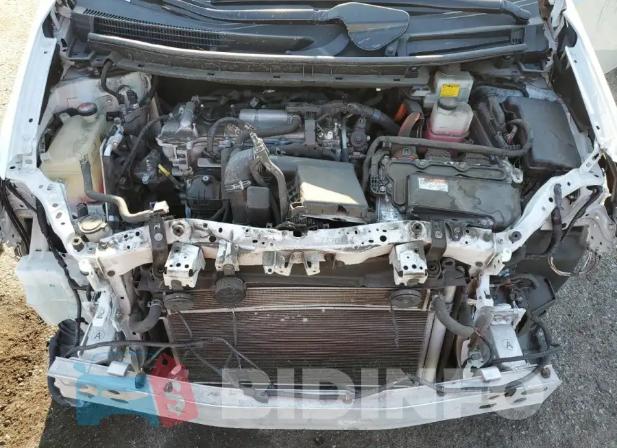 JTDKN3DU4F1997905 Photo# 11