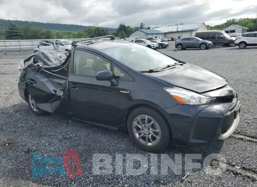 JTDZN3EU6FJ034257 Photo# 4