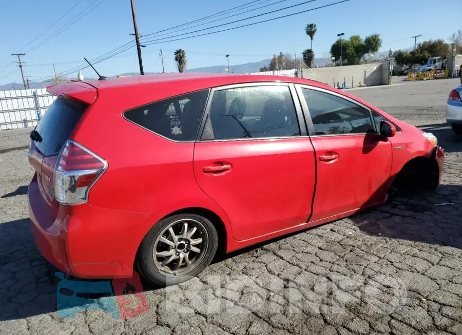 JTDZN3EU8GJ041874 Photo# 3