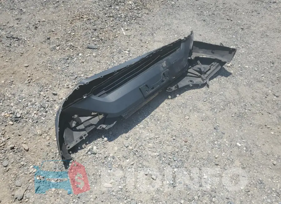JTMP1RFV4KD003935 Photo# 13