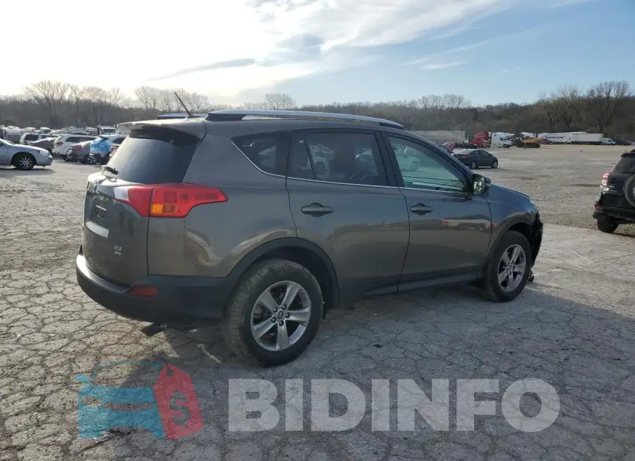 JTMRFREV8FD131239 Photo# 3