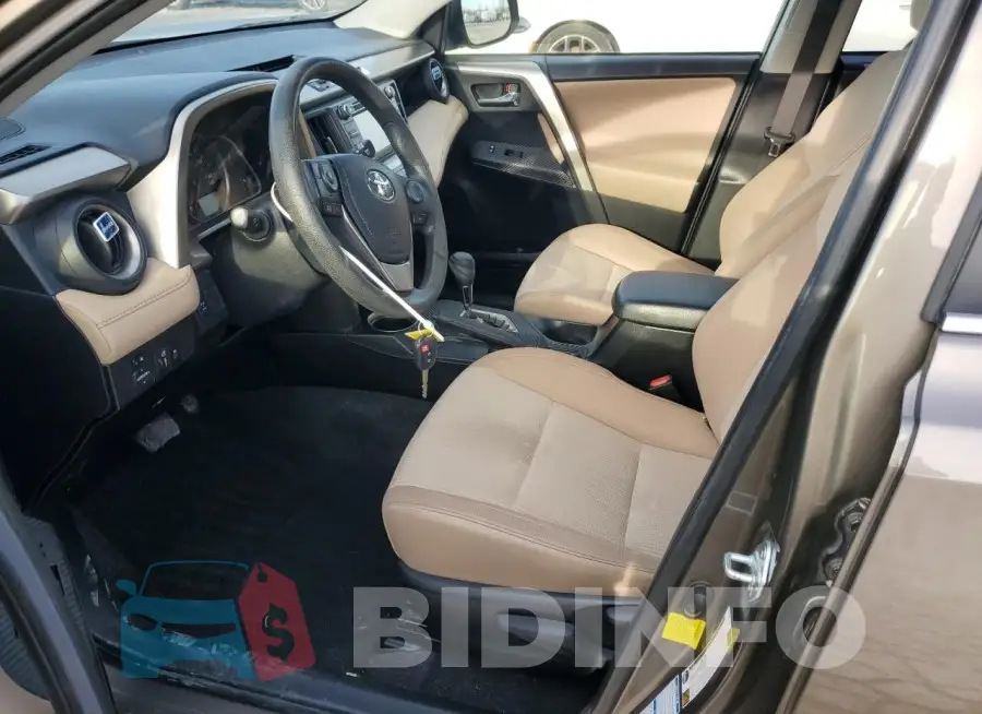 JTMRFREV8FD131239 Photo# 7