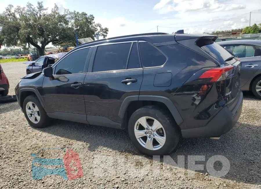 JTMW1RFV3MD067673 Photo# 2
