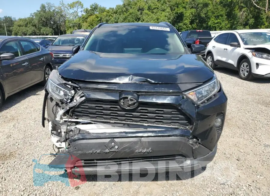 JTMW1RFV3MD067673 Photo# 5