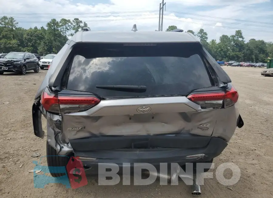 JTMW1RFV7MD069278 Photo# 6