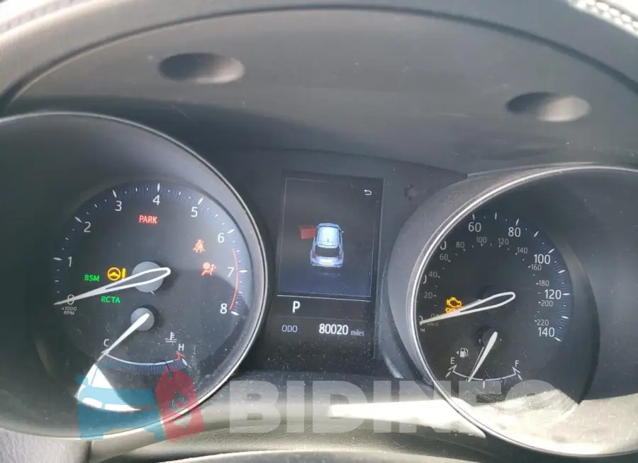 JTNKHMBX8K1030911 Photo# 9