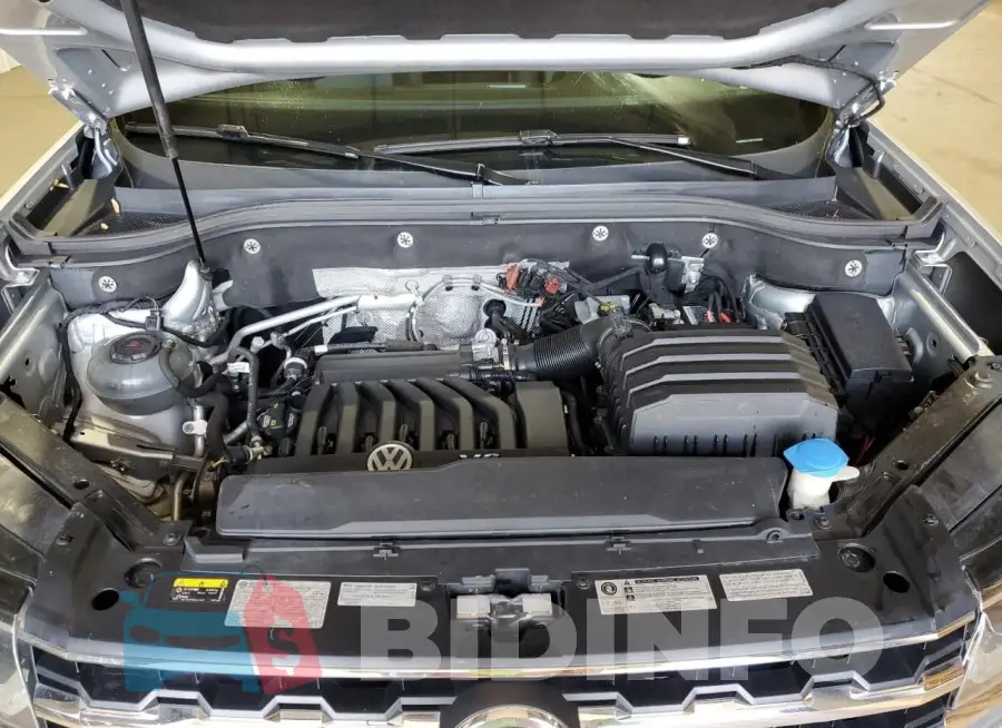 1V2MR2CA8KC532264 Photo# 12