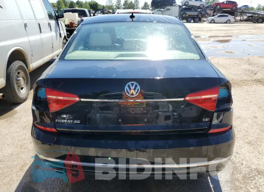 1VWBT7A37GC015053 Photo# 6