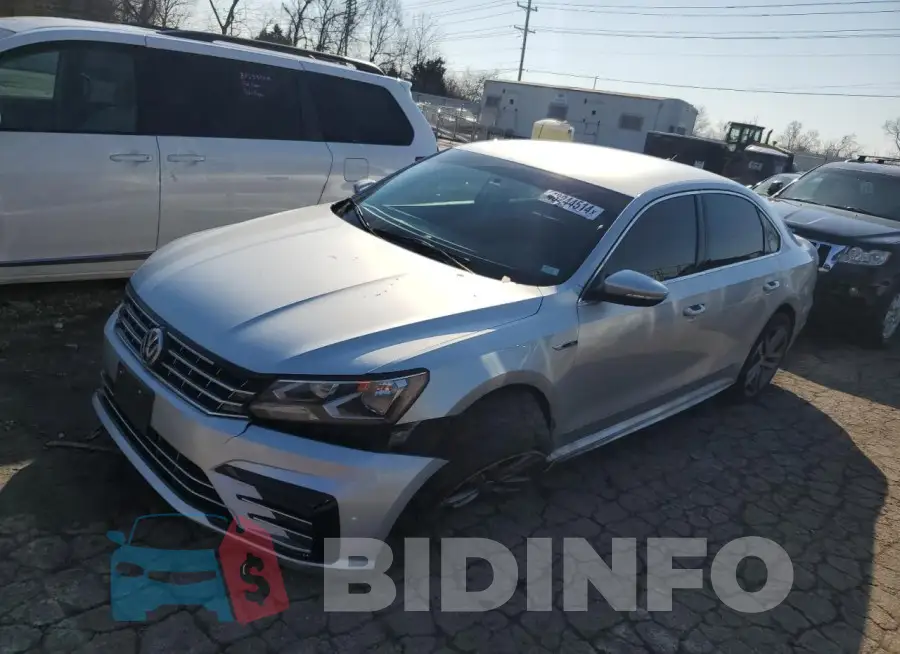 1VWDT7A31HC040041 Photo# 1