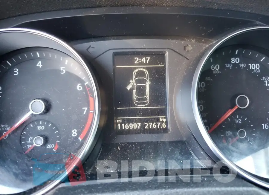 1VWDT7A31HC040041 Photo# 9