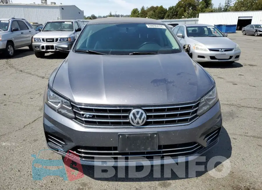 1VWDT7A39HC069772 Photo# 5