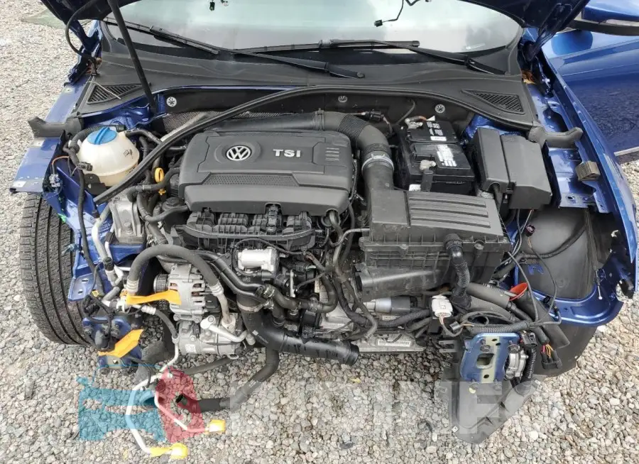 1VWDT7A39HC075118 Photo# 11