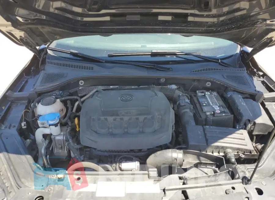 1VWSA7A33MC010613 Photo# 11