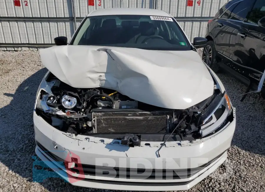 3VW267AJ6GM285055 Photo# 5