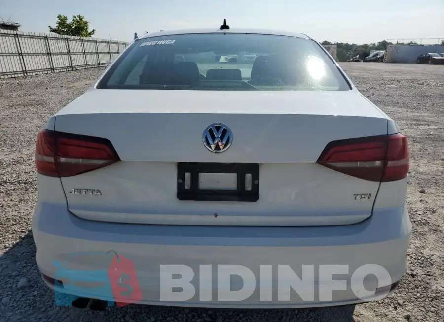 3VW267AJ6GM285055 Photo# 6