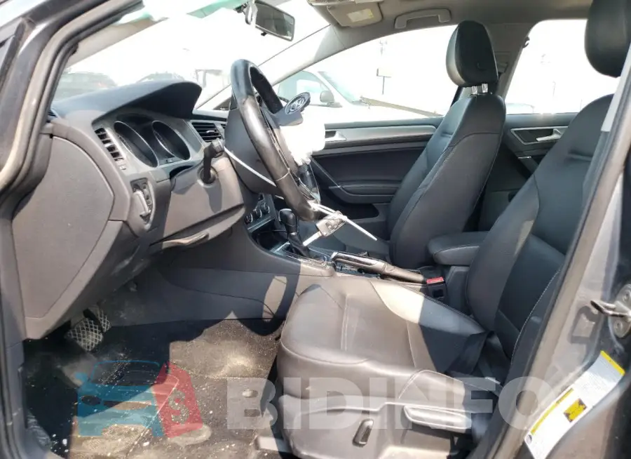 3VW2A7AU2FM021838 Photo# 7