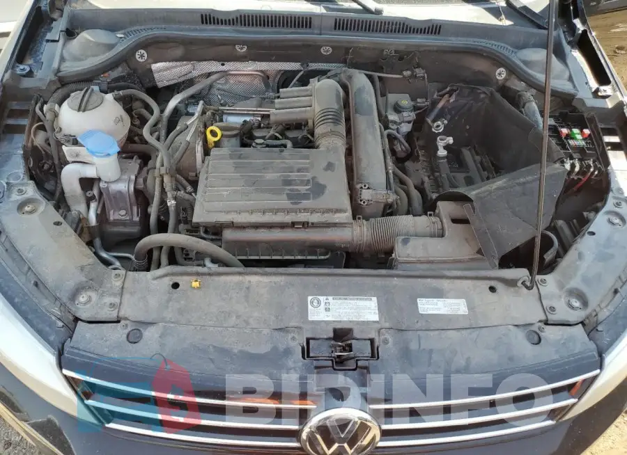 3VW2B7AJ2HM369953 Photo# 11