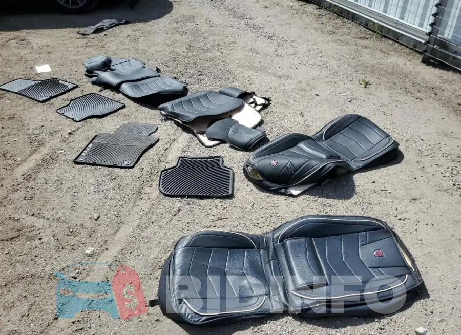3VW2B7AJ6HM377697 Photo# 12