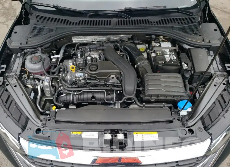 3VW5M7BU0RM047541 Photo# 11