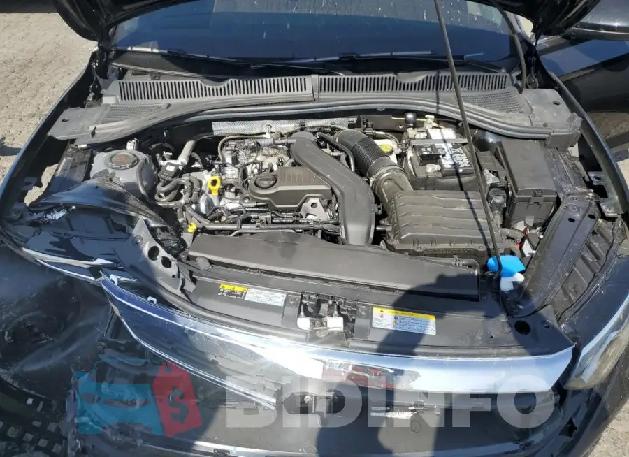 3VW5M7BU9RM046730 Photo# 11