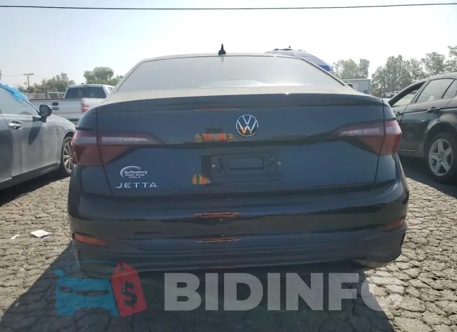 3VW5M7BU9RM046730 Photo# 6
