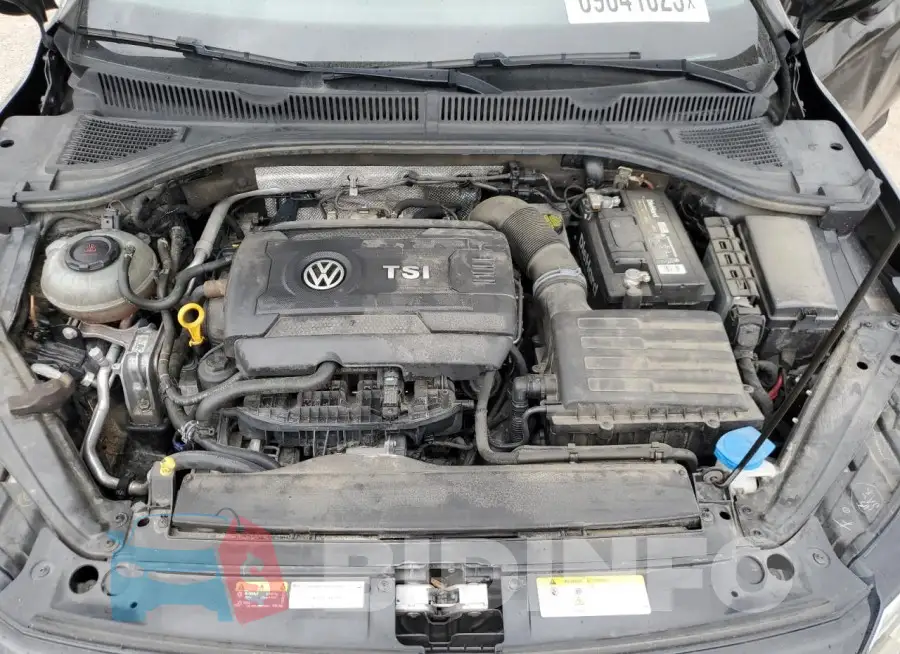 3VW6T7BU3LM098790 Photo# 11