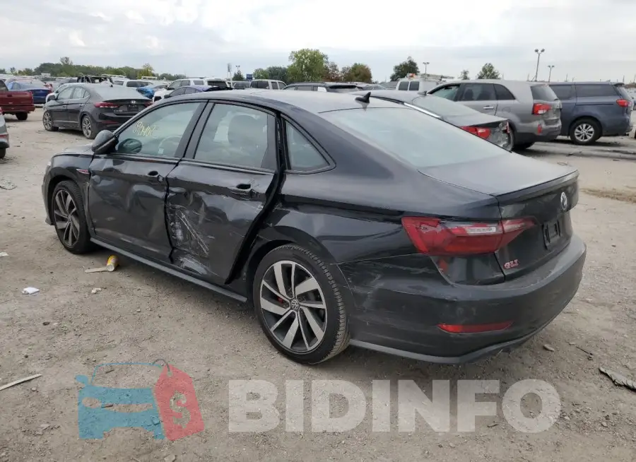 3VW6T7BU3LM098790 Photo# 2