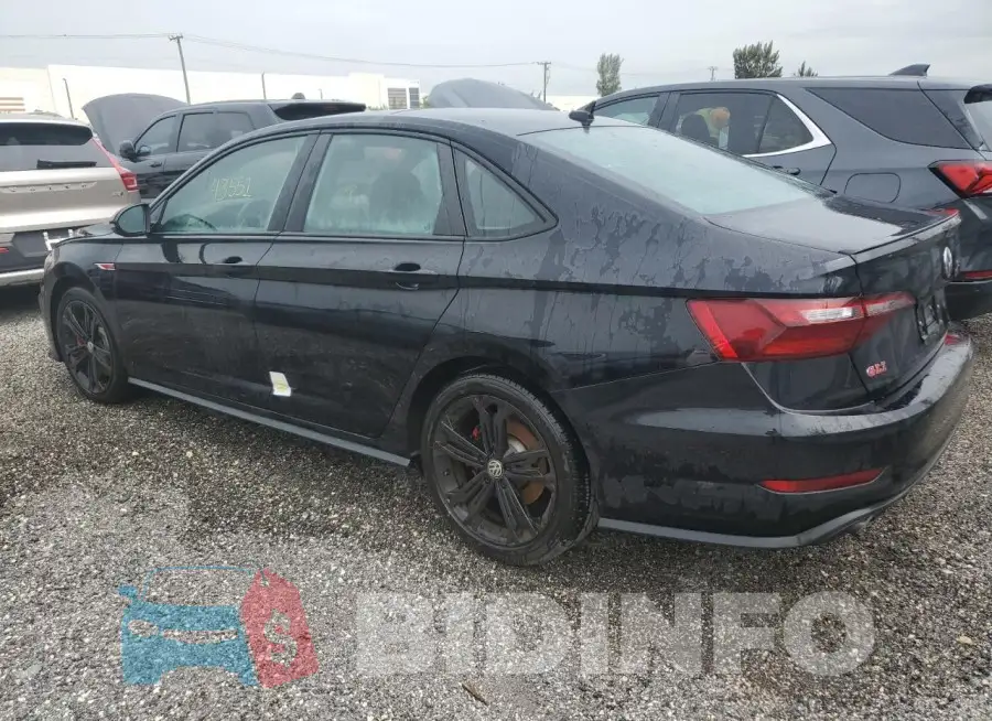 3VW6T7BU6MM027391 Photo# 2
