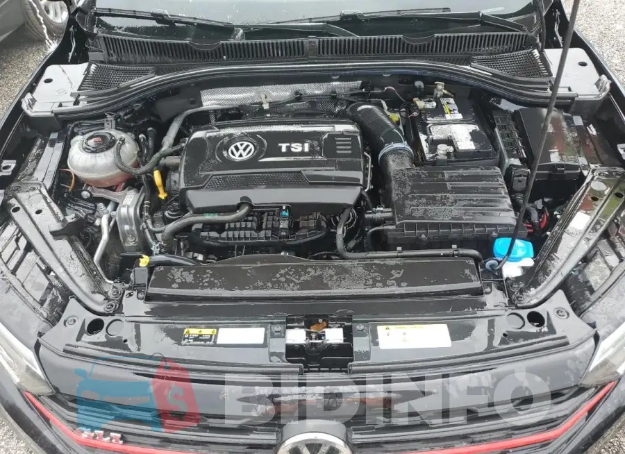3VW6T7BU6MM027391 Photo# 11