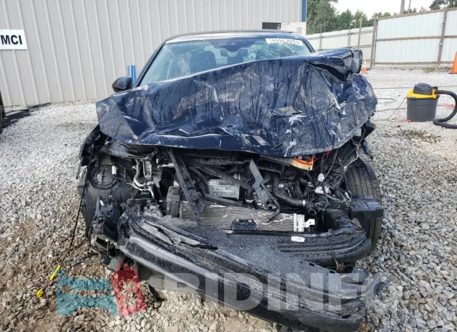 3VW7M7BU0RM002219 Photo# 5