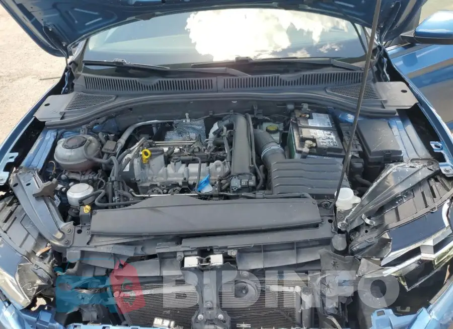 3VWC57BU4KM122736 Photo# 11