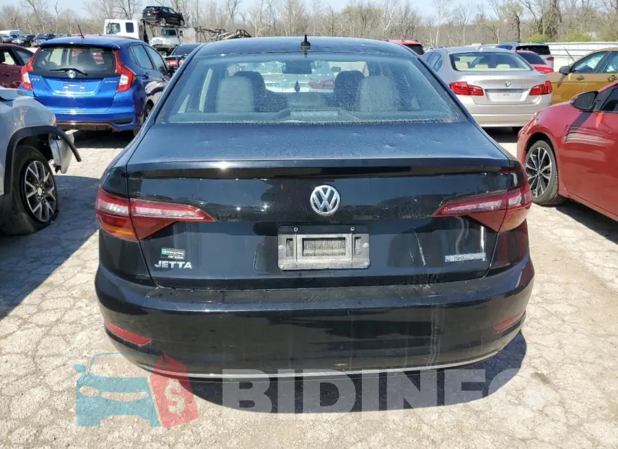 3VWC57BU9KM132842 Photo# 6