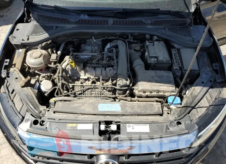 3VWCB7BU0KM227413 Photo# 11