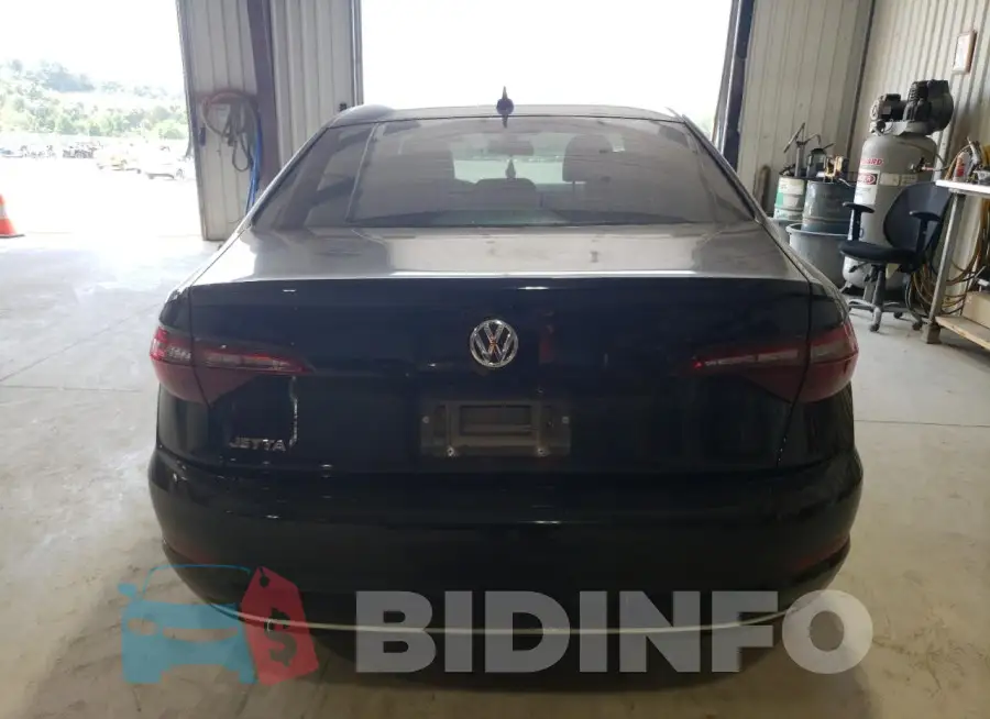 3VWCB7BU3LM032651 Photo# 6