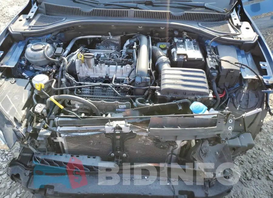 3VWCB7BU4LM055341 Photo# 11