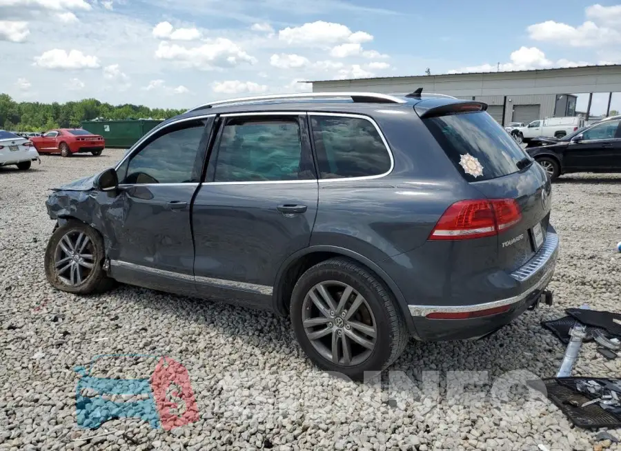 WVGEF9BP1GD001868 Photo# 2