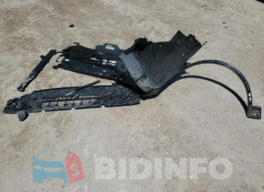WA1BNAFY7L2098864 Photo# 13