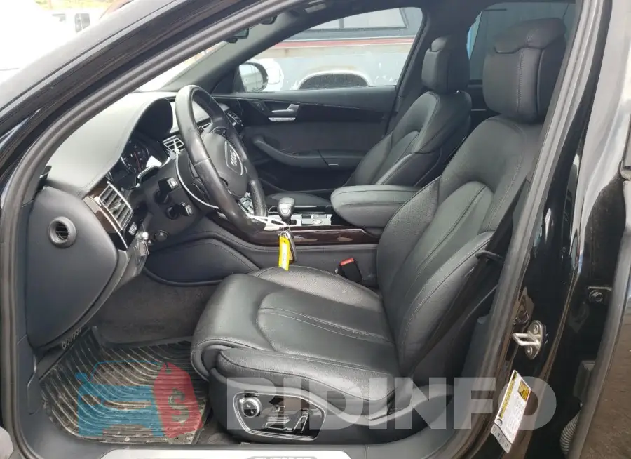 WAU44AFD3HN015058 Photo# 7