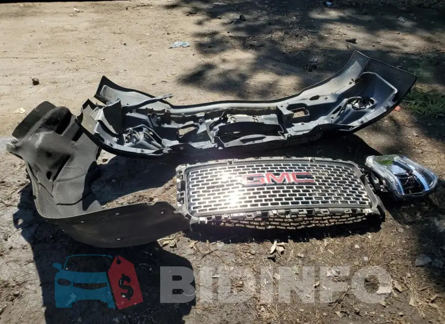 1GT424E85FF140469 Photo# 12