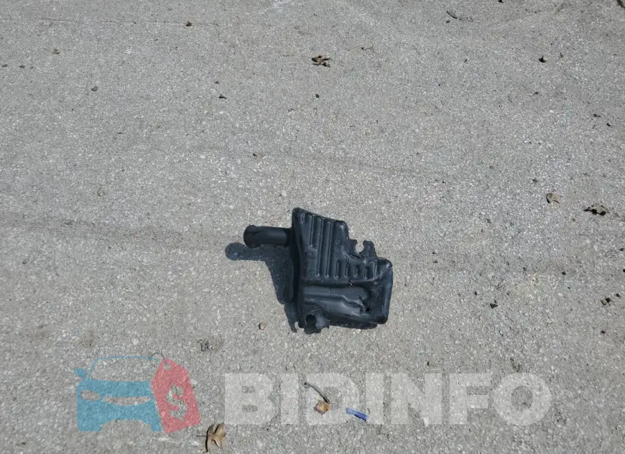 2GKALMEK3F6348022 Photo# 13