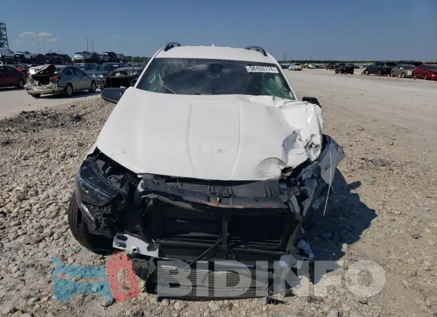 3GKALPEV8LL297457 Photo# 5