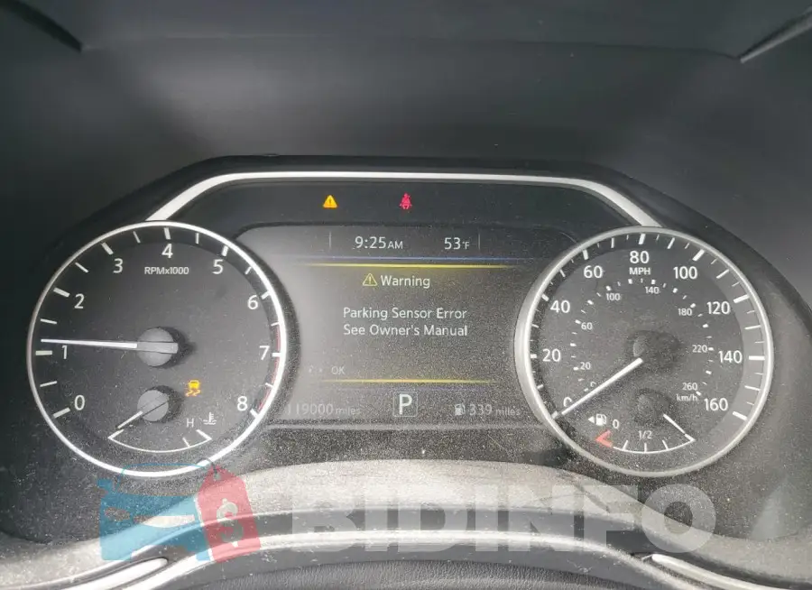 1N4AA6AP5HC382459 Photo# 9